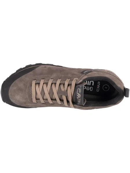 Pantofi Cmp maro