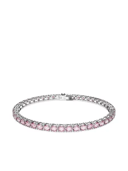 Brăţară Swarovski tenis