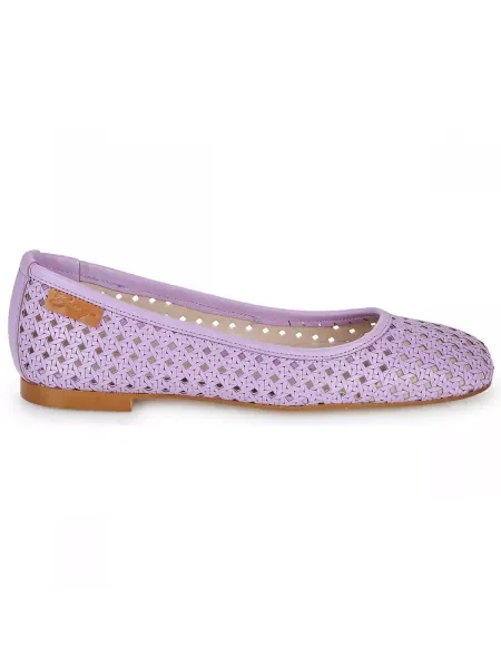 Balerina Betty London