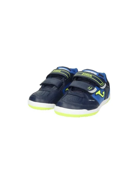 Pantofi copii Joma albastru