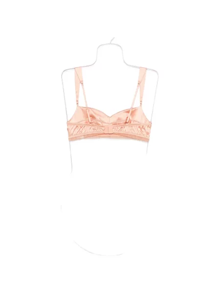 Sutien Patrizia Pepe roz
