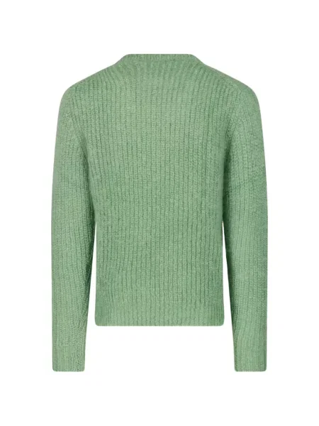 Pulover Aspesi verde