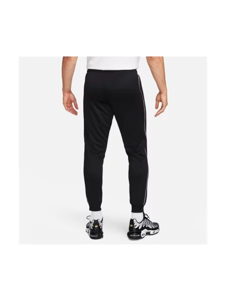 Pantaloni Nike negru