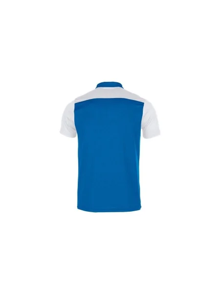 Tricou Joma albastru