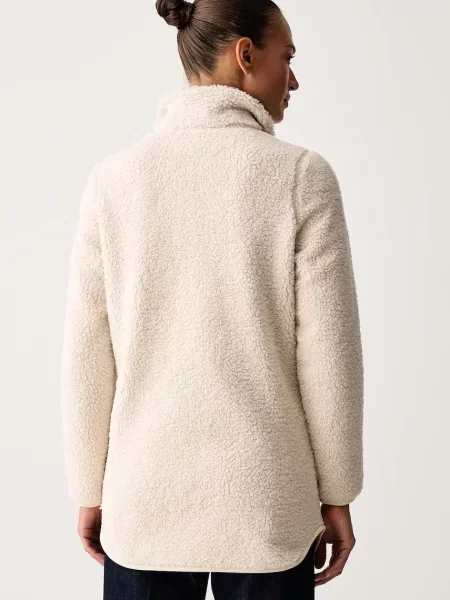 Свитер Jack Wolfskin