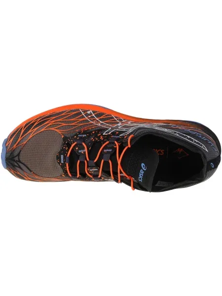 Pantofi Asics negru