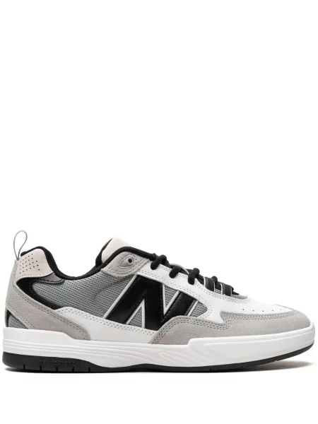 Sportbačiai New Balance
