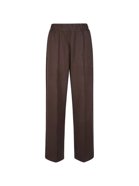 Pantaloni Hinnominate maro
