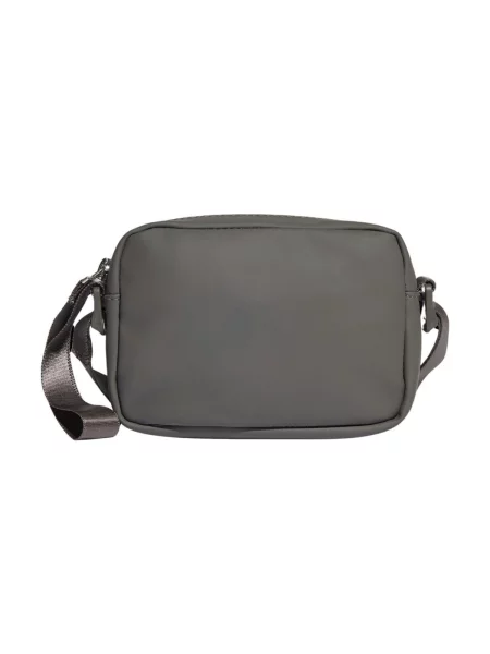 Torba Adidas siva
