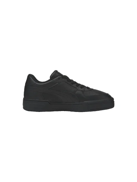 Pantofi Puma clasici negru