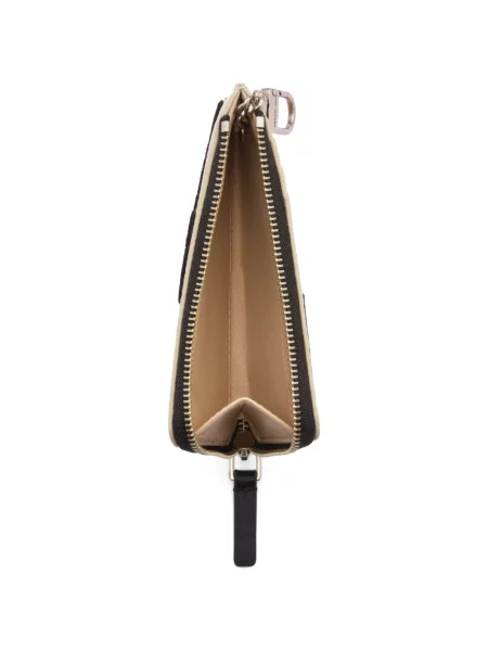 Portofel Marc Jacobs din piele