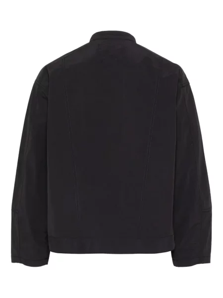 Geacă Five Cm negru