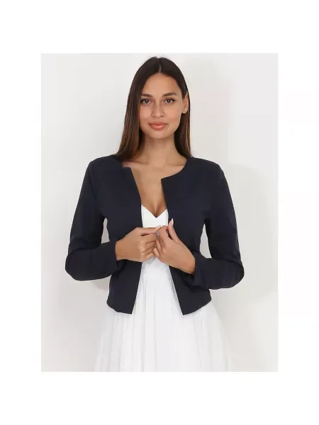Sako La Modeuse