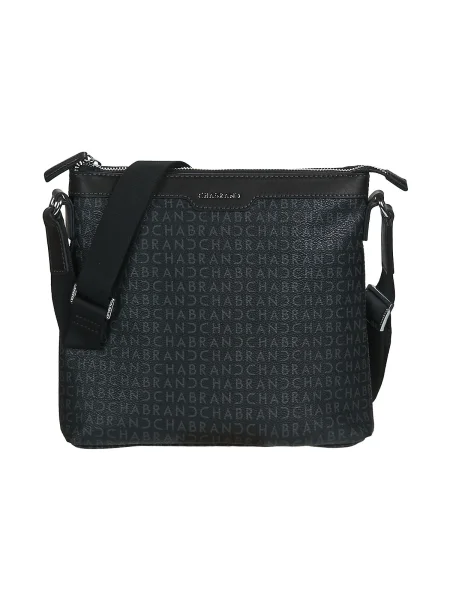Taška Chabrand