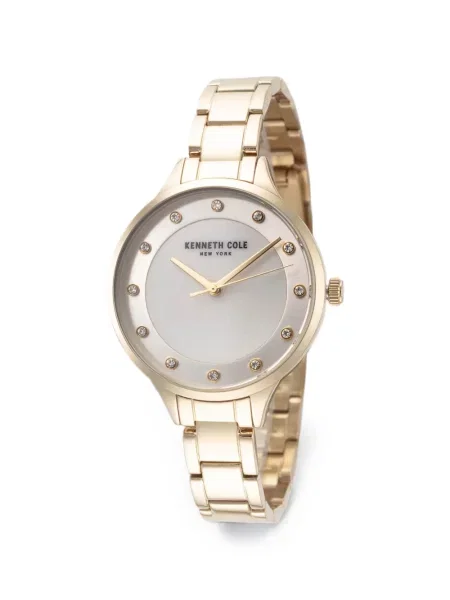 Ceas Kenneth Cole clasic