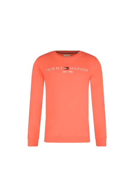 Tommy Hilfiger Pulóver