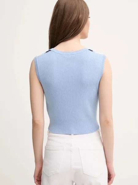 Легкий свитер United Colors Of Benetton