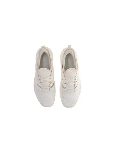 Pantofi K-swiss