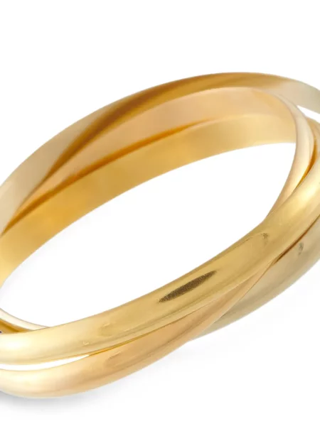 Brăţară Cartier