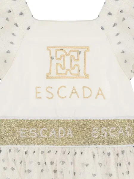 Sukienka dziecięca Escada