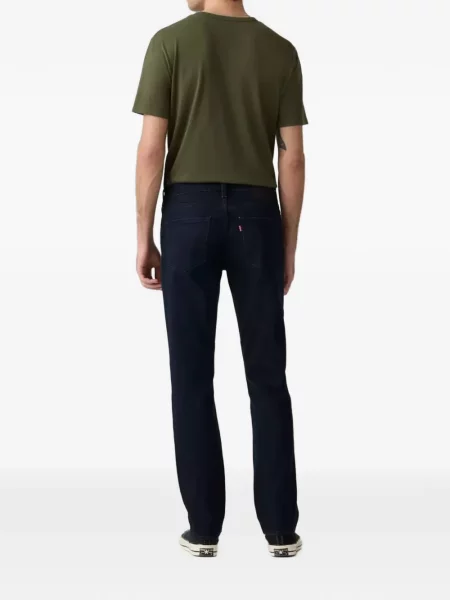 Blugi Levi's® albastru
