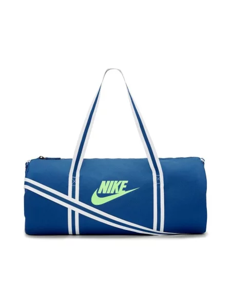 Torbica Nike