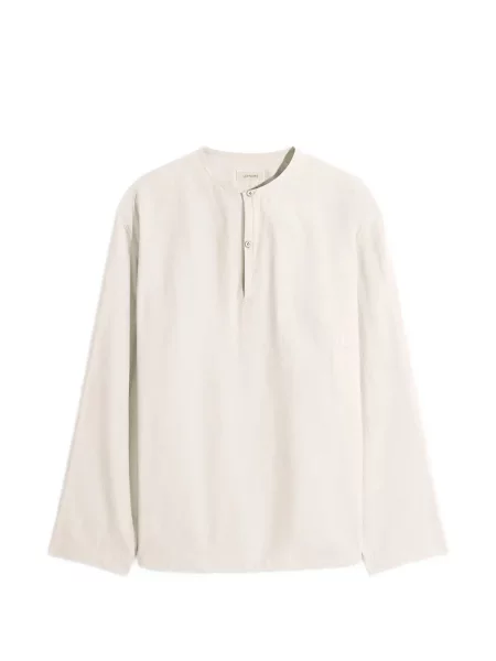 Košile Lemaire