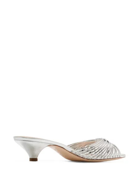 Sandale Loeffler Randall