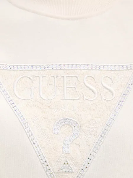 Guess кофта