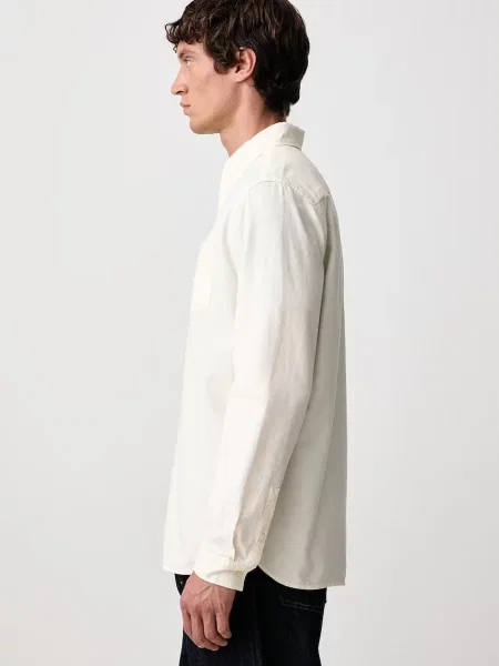 Fred Perry сорочка