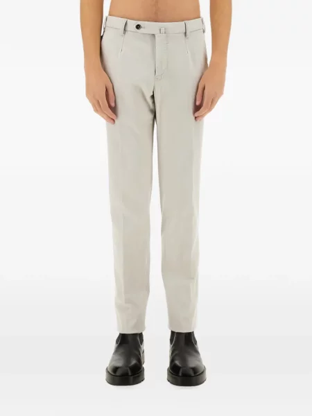 Pantaloni Pt Torino