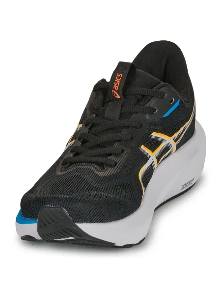 Pantofi Asics negru