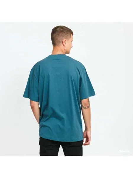 Μπλούζα Urban Classics μπλε