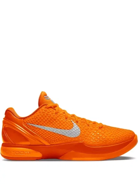 Ochelari de soare Nike verde