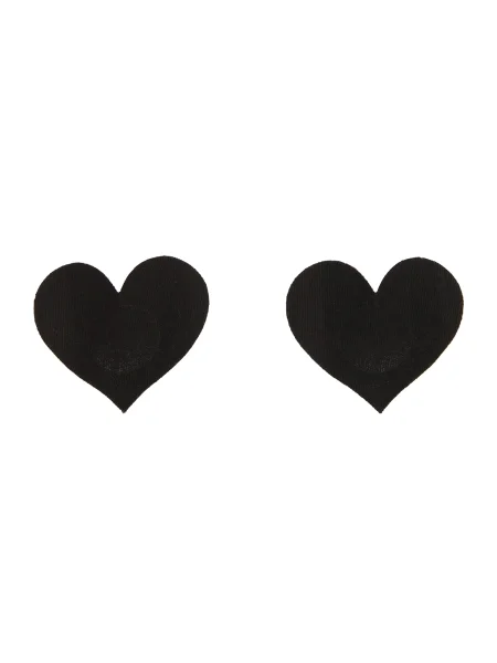Perfect Secrets Accesorii sutien negru