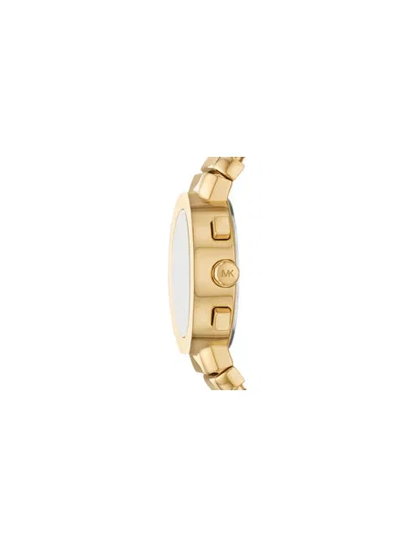 Karóra Michael Kors Gramercy Arany