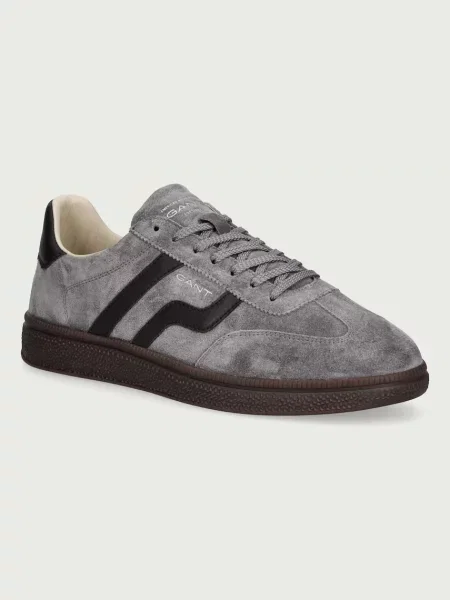Sneakers Gant Cuzmo gri