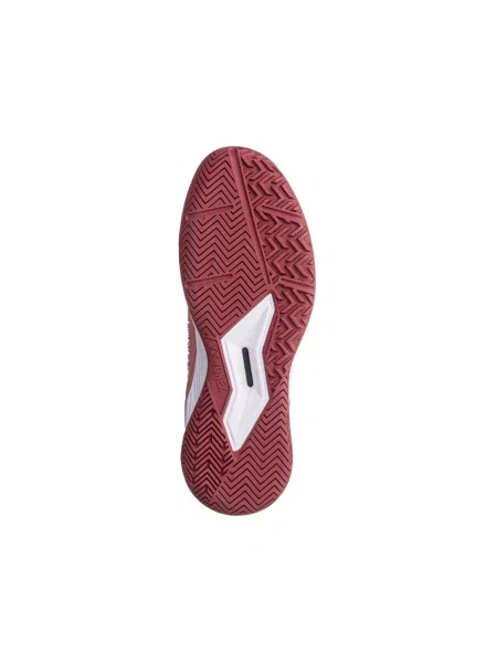 Pantofi Yonex roz