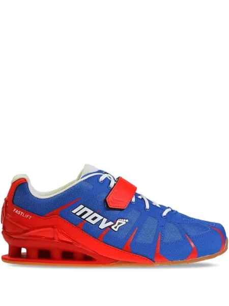 Tenisice Inov-8 crvena