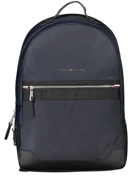 Rucsac Tommy Hilfiger negru
