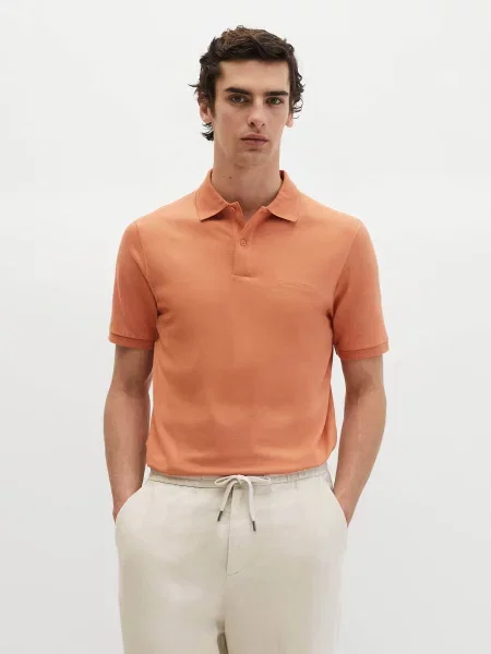 Поло Marc O'polo