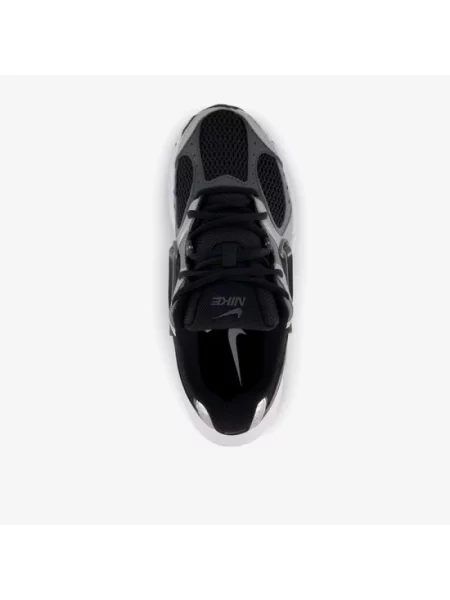 Sneakersy Nike skórzane