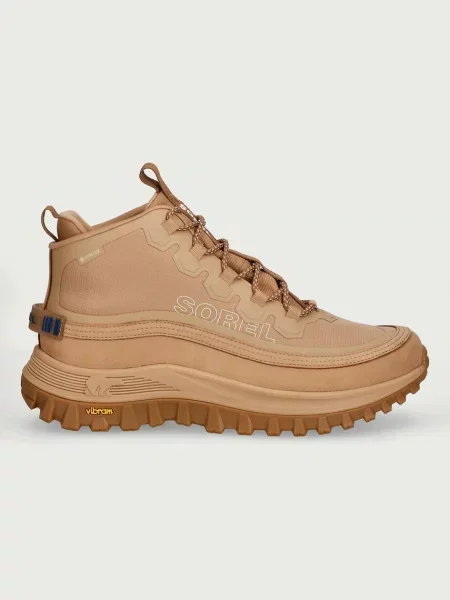 Sorel M CALLSIGN HORIZON MID G superge rjava