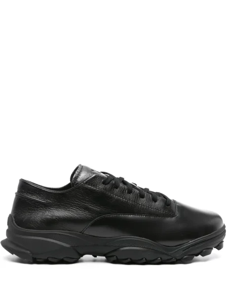 Sneakerși Y-3 negru