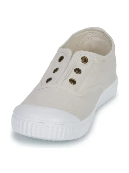 Pantofi copii Tommy Hilfiger bej