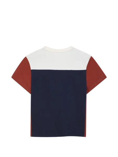 Majica Bosswear plava