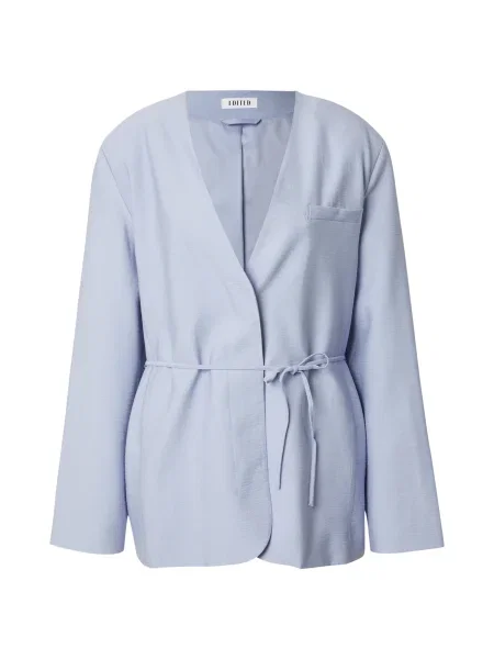 EDITED Sako Bonnie svijetloplava