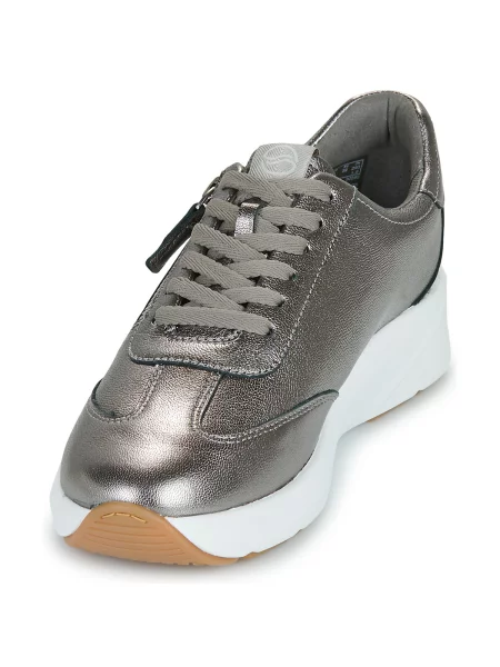 Pantofi Clarks alergare