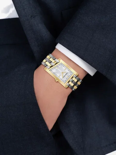Ceas Ferragamo