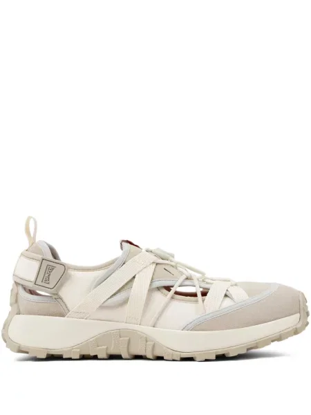 Sneakerși Camper